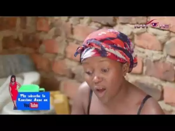 Video: Kansiime Anne The Senga